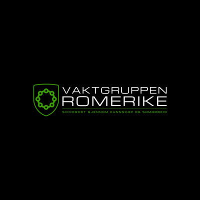 Vekterkurs NGV kveldskurs Jessheim 1- 3 oktober og 8-10 oktober.