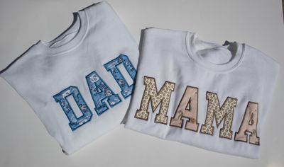 Keepsake Sweater