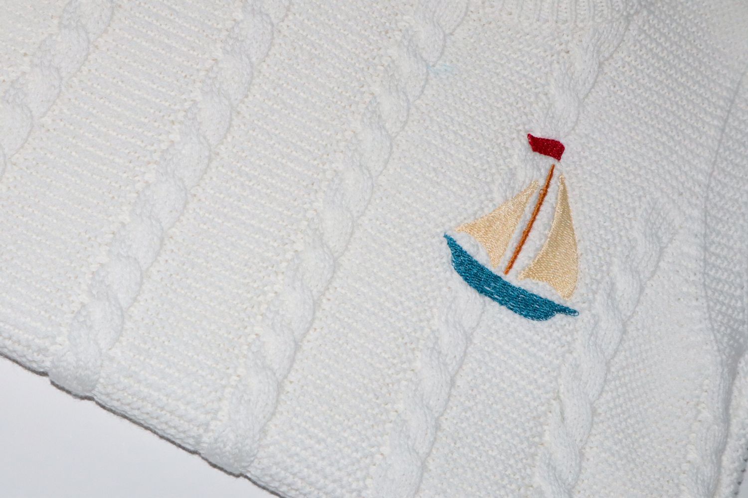 Sailors Set