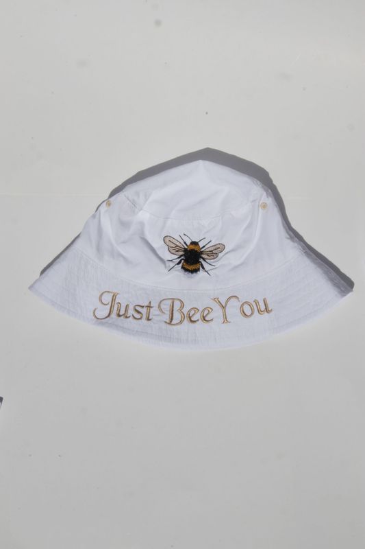 HATS FOR EVERY SEASON