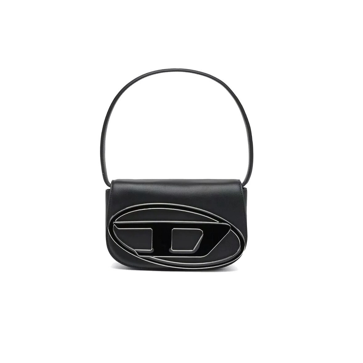 Diesel 1DR Shoulder Bag