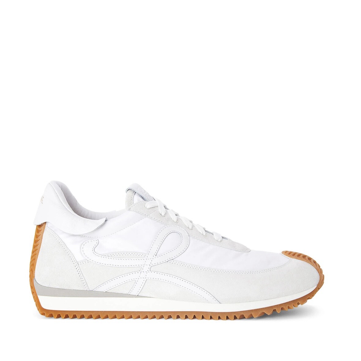 Loewe Flow Runner Low