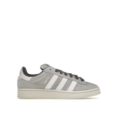 Adidas Campus 00s Grey