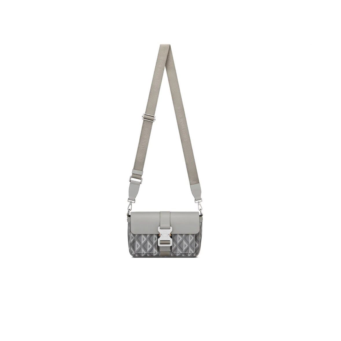 Dior Hit The Road Shoulder Bag