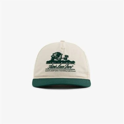 Aime Leon Dore Unisphere Hat