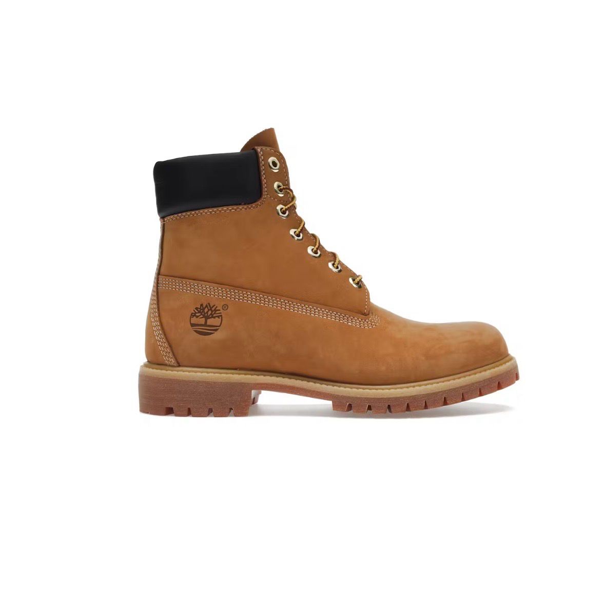 Timberland 6” Premium Waterproof Boot