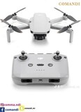 Drone dji mini 2 se