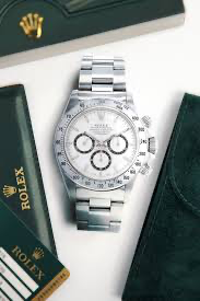 ساعات رجالية ⌚️