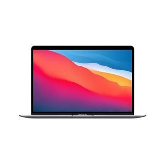 MacBook Air 13&#39;&#39; 512Go SSD 8 Go RAM Puce M1