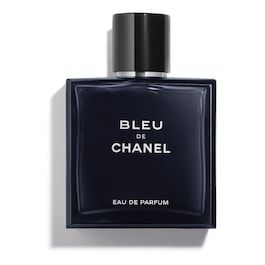 عطر bleu de channel