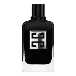 عطر Gentleman Society - Eau De Parfum pour homme