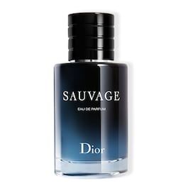 sauvage  عطر Eau de parfum