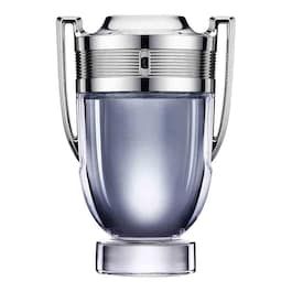 Invictus  عطر