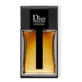 dior homme intense  عطر