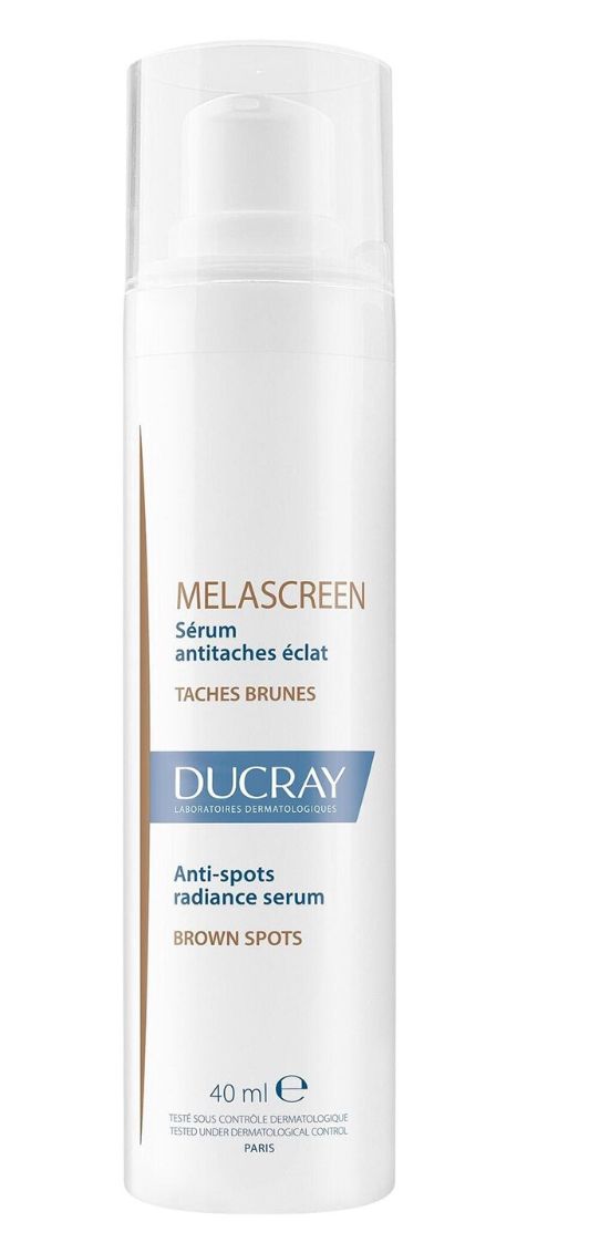 MELASCREEN Sérum antitaches éclat