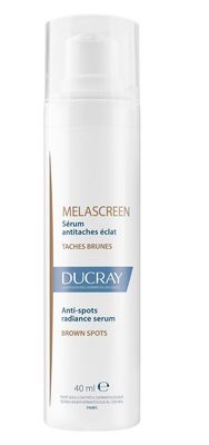 MELASCREEN Sérum antitaches éclat