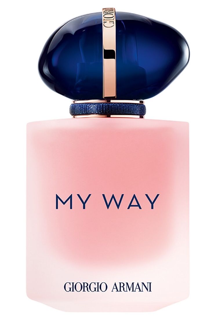 عطر MY WAY