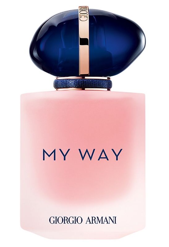 عطر MY WAY
