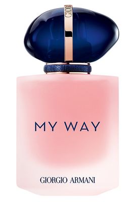 عطر MY WAY