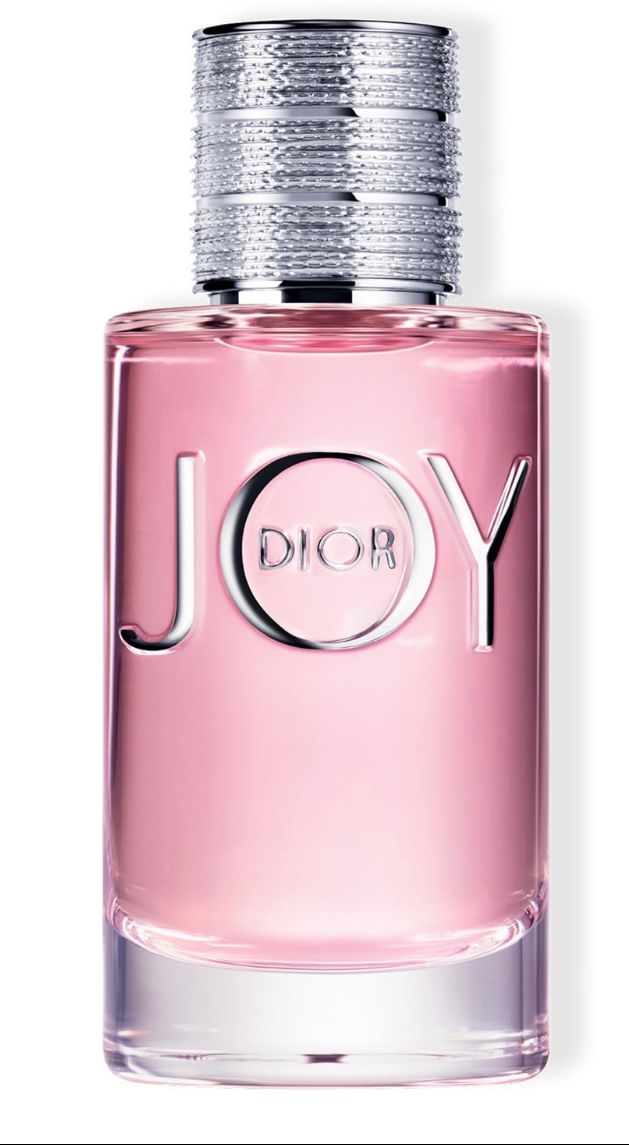 عطر joy Dior