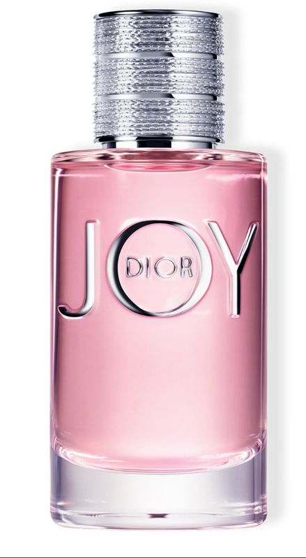 عطر joy Dior