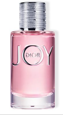 عطر joy Dior