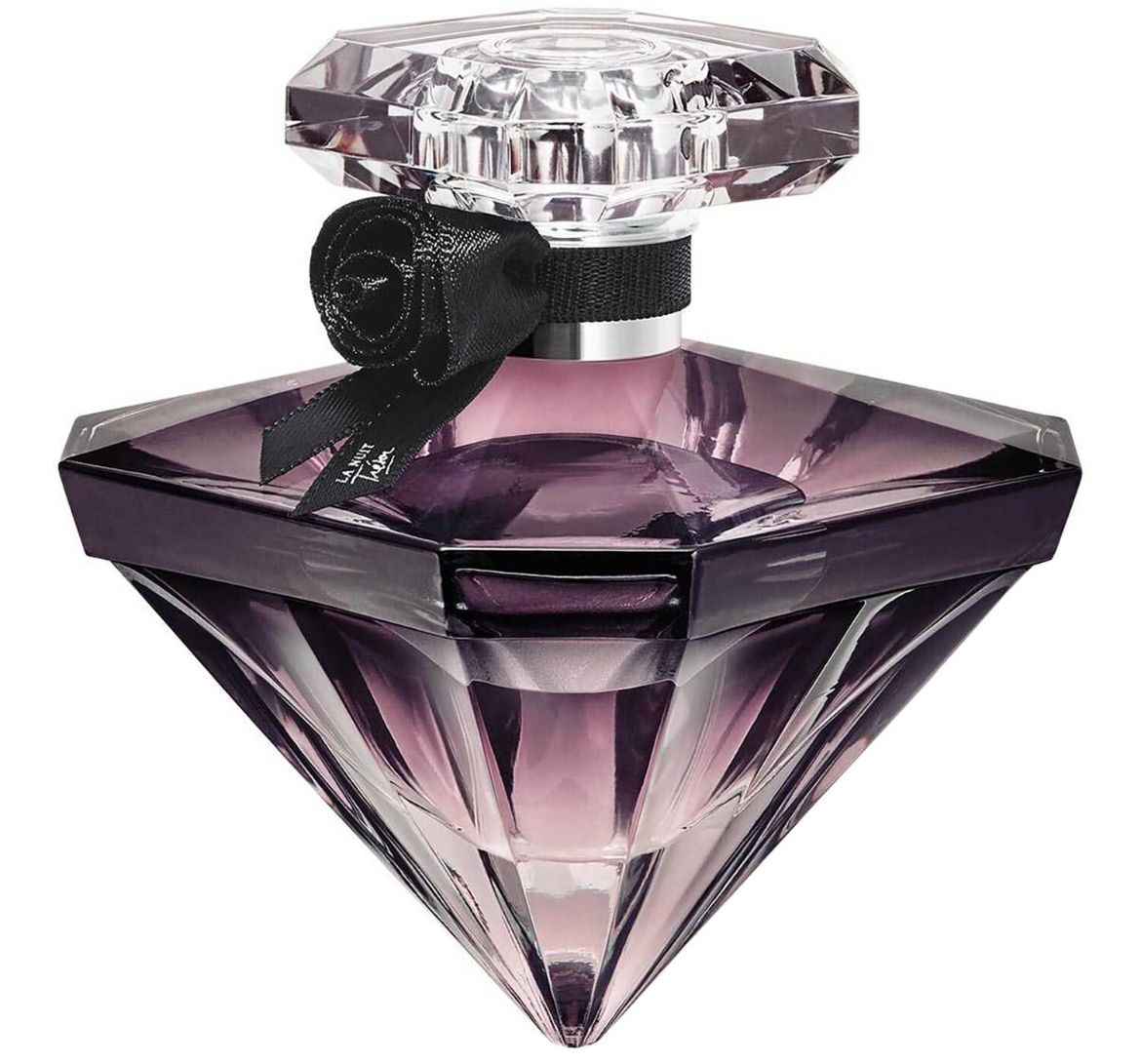 عطر La Nuit Trésor eau de parfum