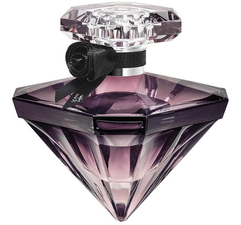 عطر La Nuit Trésor eau de parfum