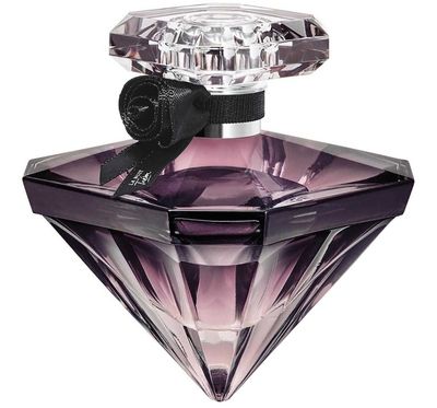 عطر La Nuit Trésor eau de parfum
