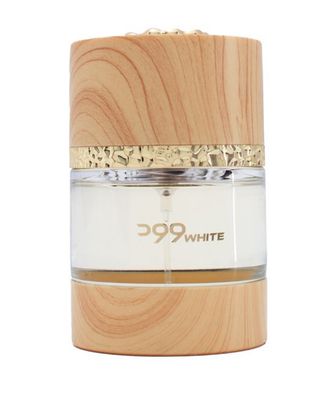 عطر وود وايت