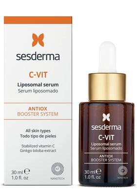 Sesderma | C-VIT Sérum