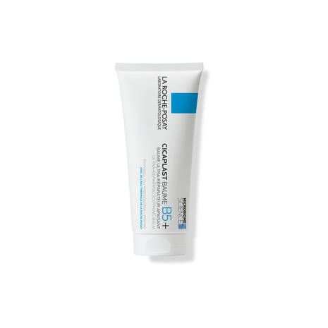 CICAPLAST BAUME B5+ CRÈME ULTRA-RÉPARATRICE APAISANTE LA ROCHE POSAY