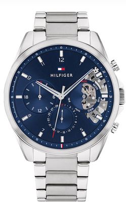 Montre Tommy Hilfiger