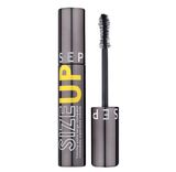 MASCARA VOLUME EXTRA LARGE IMMÉDIAT - COLLECTION SEPHORA