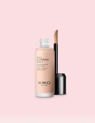 Maquillage