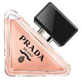 Parfum PRADA