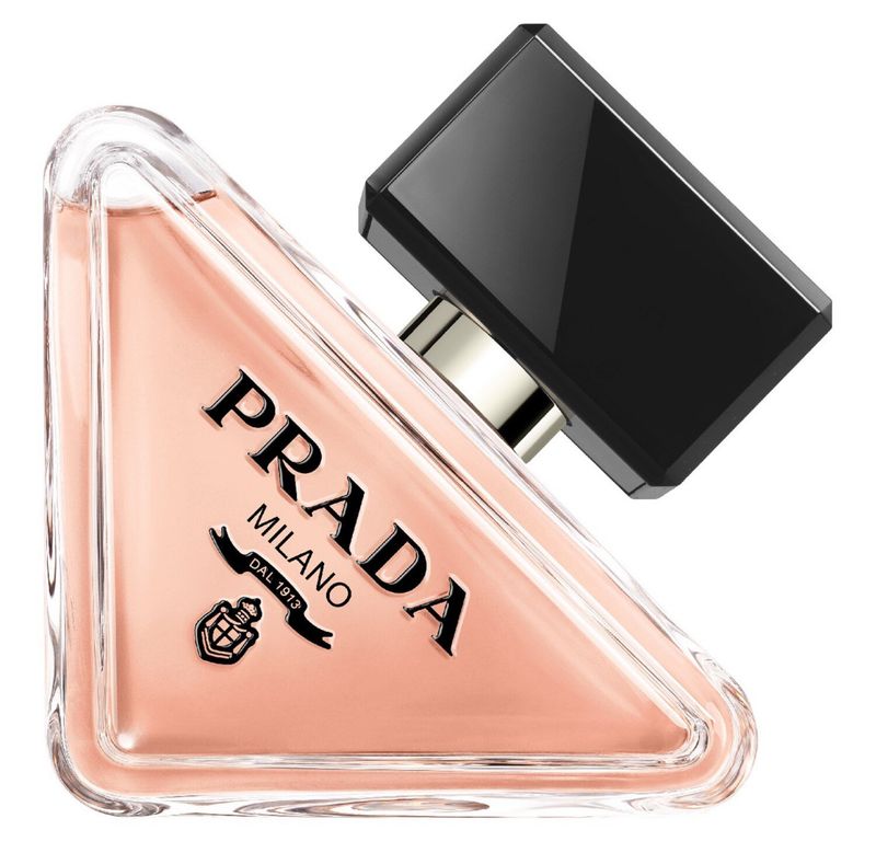 Parfum PRADA