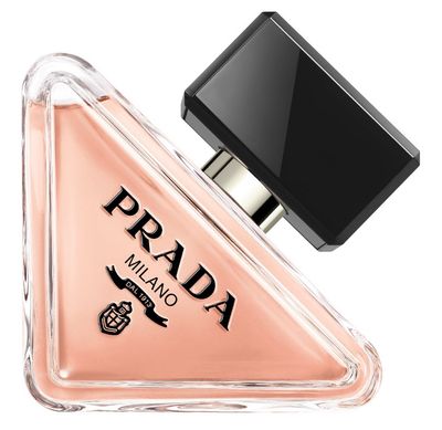 Parfum PRADA