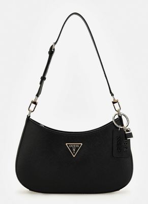 Sac à main GUESS