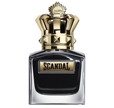 Scandal parfum