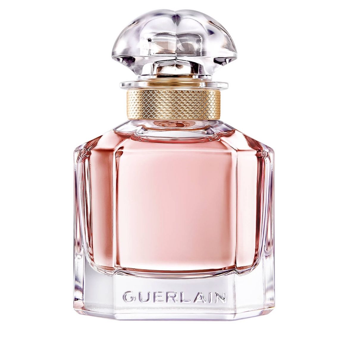 Mon Guerlain Eau De Parfum