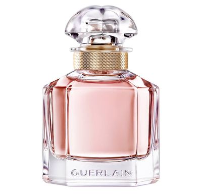 Mon Guerlain Eau De Parfum