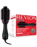 REVLON - Sèche-cheveux