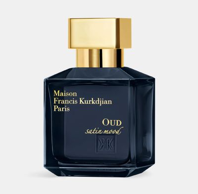 Parfum Maison Francis Kurkdjian Oud Satin Mood