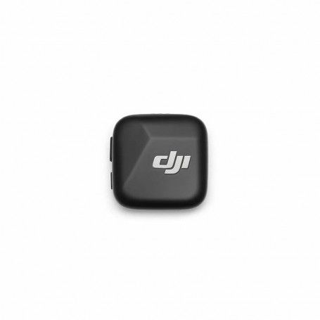 DJI Mic Mini
