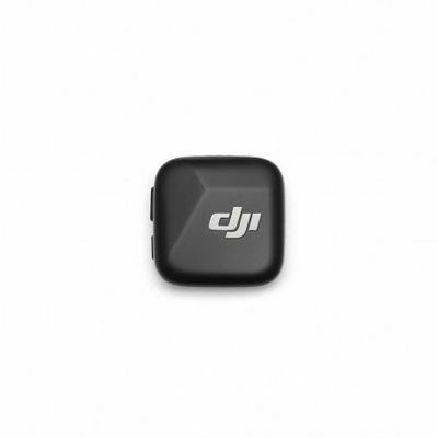 DJI Mic Mini