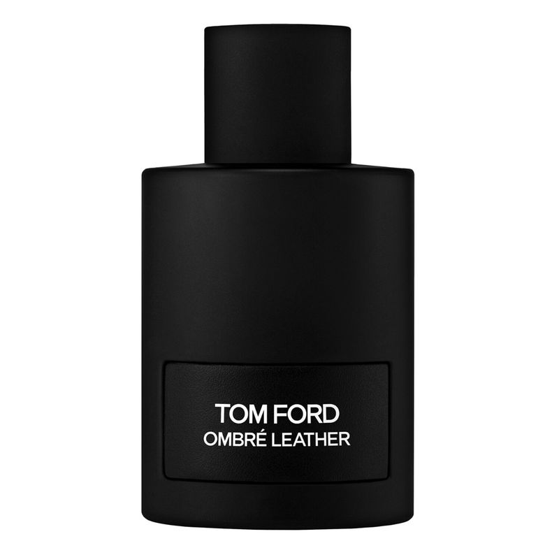 TOM FORD Parfum
