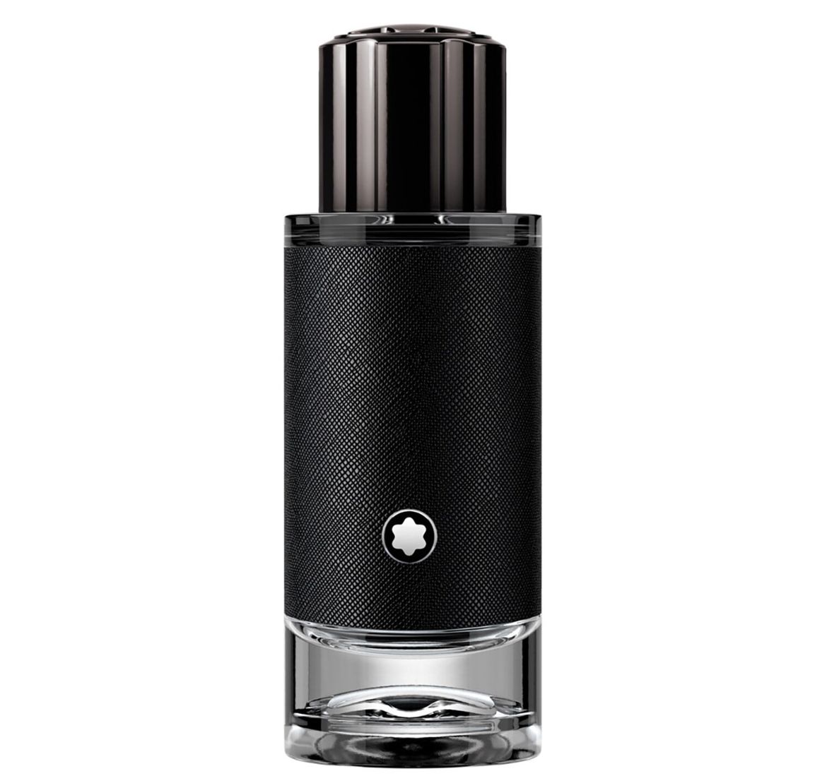 عطر montblanc
