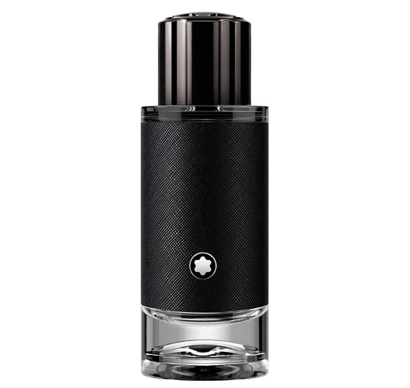عطر montblanc