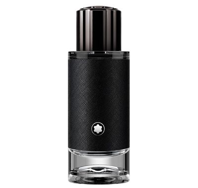 عطر montblanc